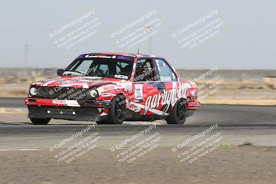 media/Oct-26-2024-Nasa (Sat) [[d836a980ea]]/Race Group A/Sweeper/